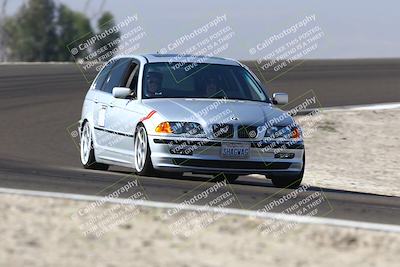 media/Nov-08-2025-Speed Ventures (Sat) [[1c7a6332f5]]/Purple/Session 2 (Turn 2)/